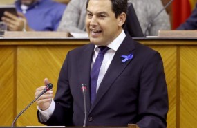 ep juanma moreno intervienedebate generalandalucia