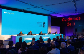 ep junta de mutualistas de asepeyo
