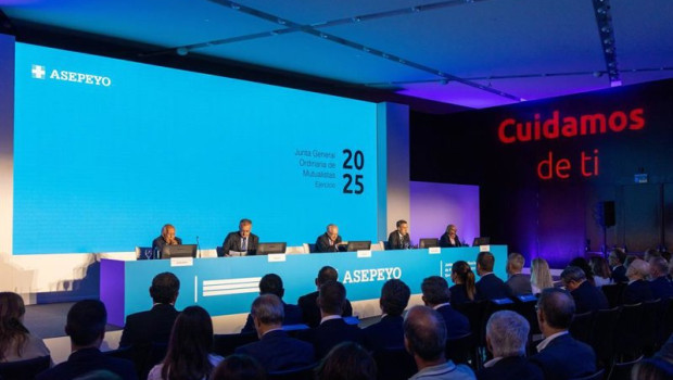 ep junta de mutualistas de asepeyo ep junta de mutualistas de asepeyo