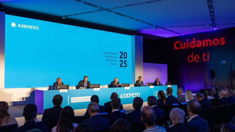 ep junta de mutualistas de asepeyo