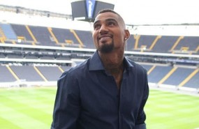 ep kevin-prince boateng fichaeintracht frankfurt