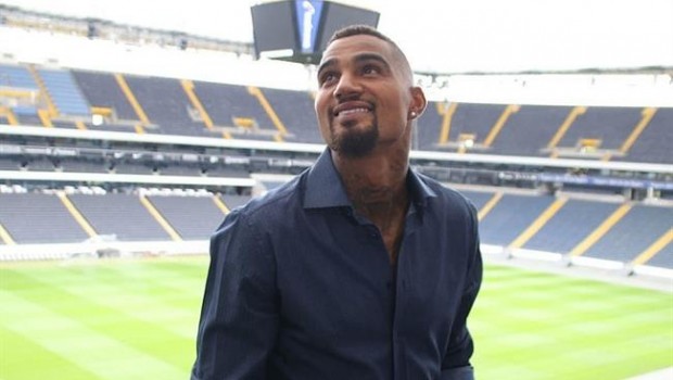 ep kevin-prince boateng fichaeintracht frankfurt
