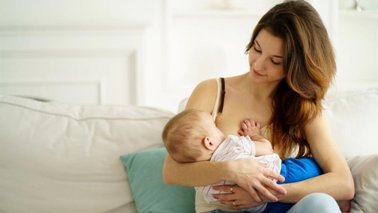 ep la madre tambien debe aprender a cuidarse durante la lactancia 20200603112903 ep la madre tambien debe aprender a cuidarse durante la lactancia 20200603112903