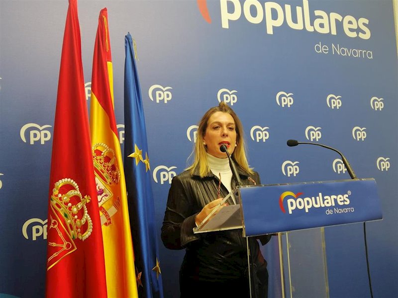 ep la senadora del ppn amelia salanueva