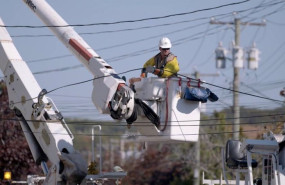 ep las cuadrillas de iberdrola reconocidas por su respuesta en las tormentas extremas de estados