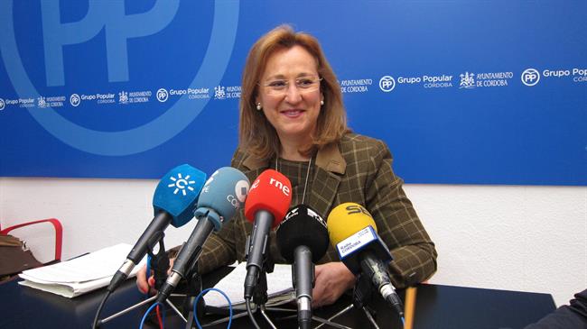 ep laura ruiz