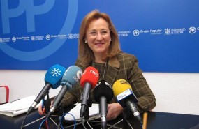 ep laura ruiz