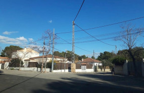 ep lineas electricas en paterna