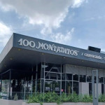 ep local de 100 montaditos 20231123172004 ep local de 100 montaditos 20231123172004