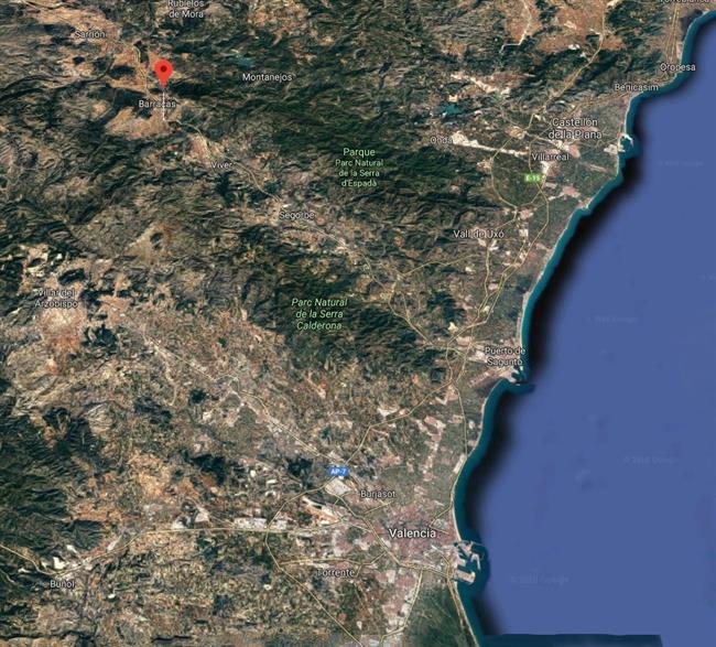 ep localizacionbarracas castellon
