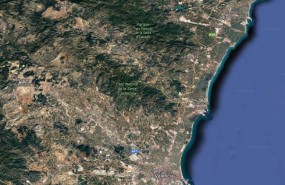 ep localizacionbarracas castellon