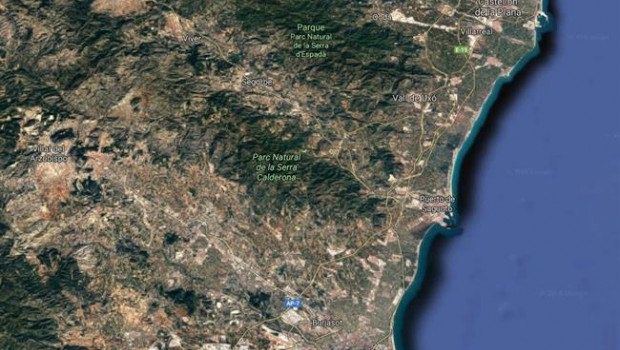 ep localizacionbarracas castellon