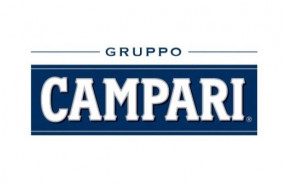 ep logo de campari