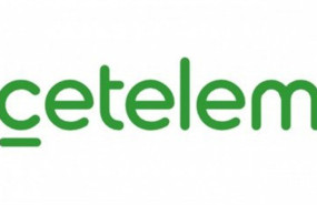 ep logo de cetelem economia cetelem