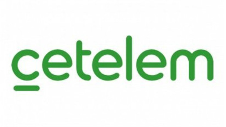 ep logo de cetelem economia cetelem