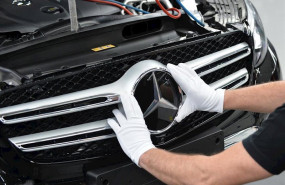 ep logo de mercedes-benz 20200326173513