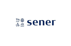 ep logo de sener