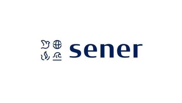 ep logo de sener