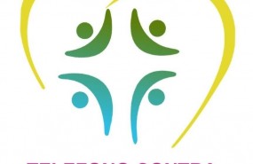 ep logo telefonosuicidio