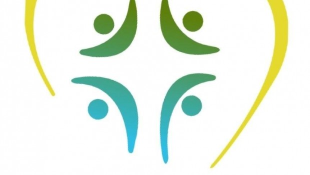 ep logo telefonosuicidio