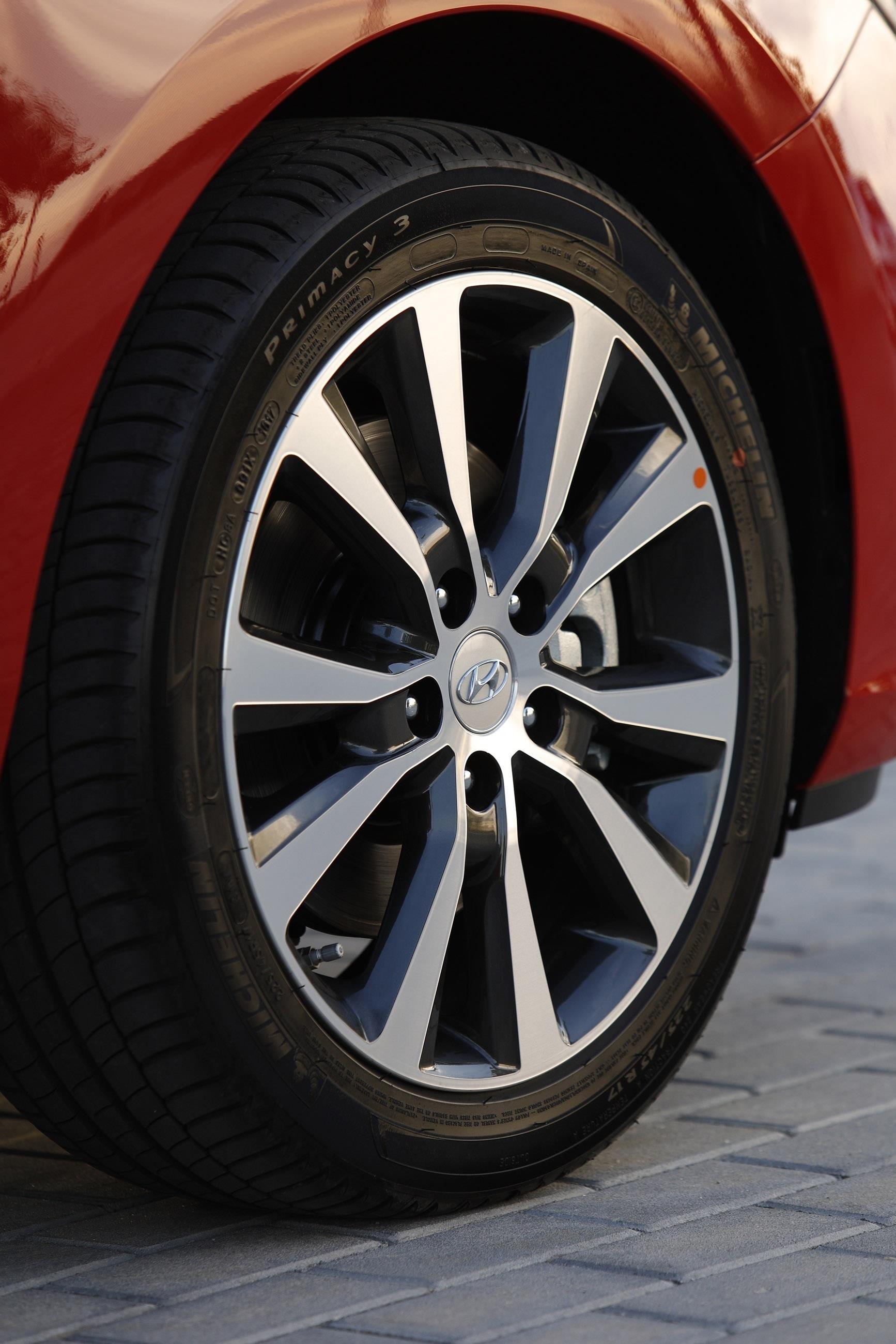 ep logotipohyundai