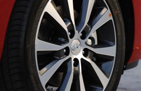 ep logotipohyundai