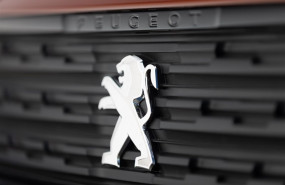 ep logotipopeugeot recurso