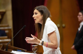 ep lorena roldan cs 20190724130503