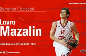 ep lovro mazalin tecnyconta zaragoza