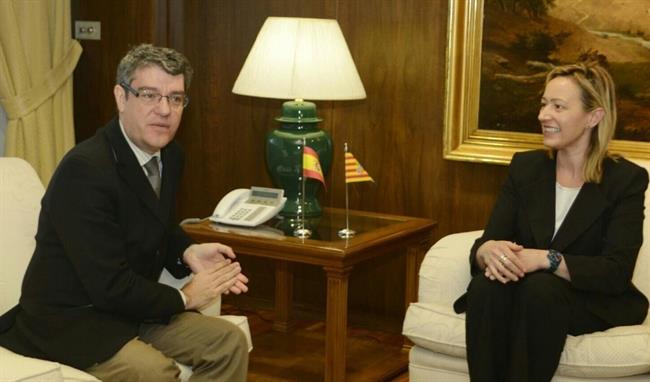 ep lvaro nadalmarta gaston