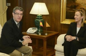 ep lvaro nadalmarta gaston