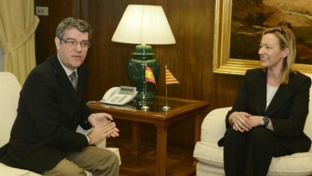 ep lvaro nadalmarta gaston