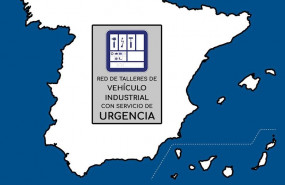 ep mapa de talleres de vehiculos industriales disponibles
