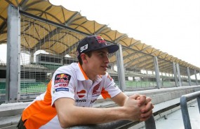 ep marc marquez sepang