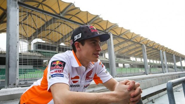 ep marc marquez sepang