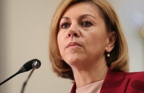 ep maria dolorescospedal ministradefensa 20180221123610