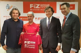 ep martin fiz con jose ramon letede viajarmaratonlondres
