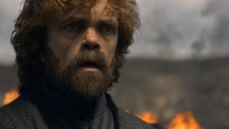 ep mas250000 fansjuegotronos firmanrehaceroctava temporada con guionistas competentes