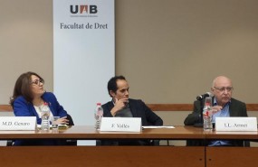 ep mdgenaro tribunalcuentas proffvalls larmet tribunalcuentas