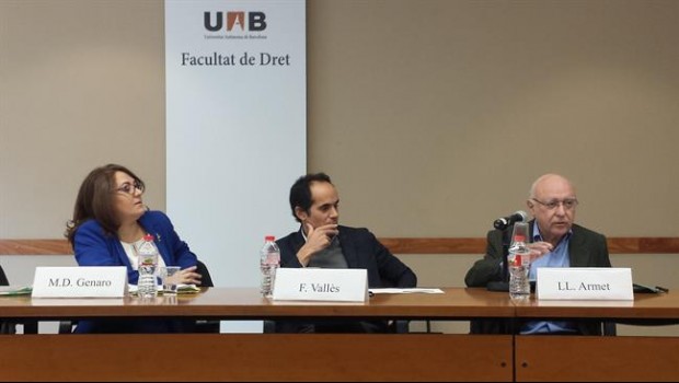 ep mdgenaro tribunalcuentas proffvalls larmet tribunalcuentas