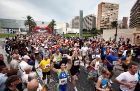 ep media maratonbenidorm