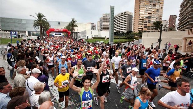ep media maratonbenidorm