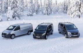 ep mercedes-benz vito