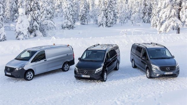 ep mercedes-benz vito