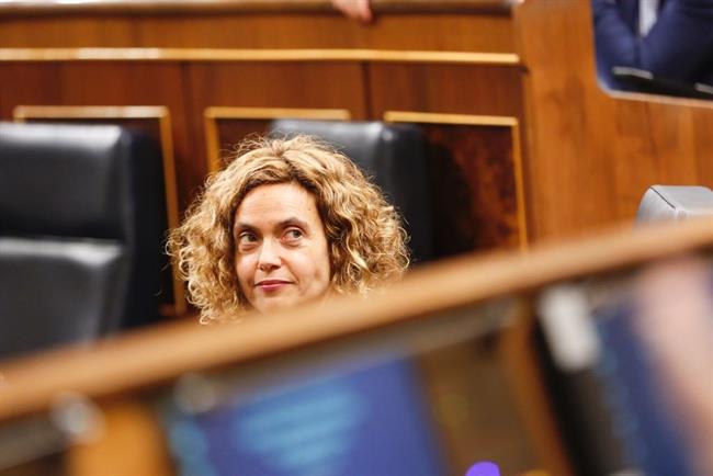 ep meritxel batet ministrapolitica territorialfuncion publica