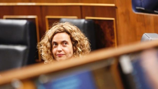 ep meritxel batet ministrapolitica territorialfuncion publica