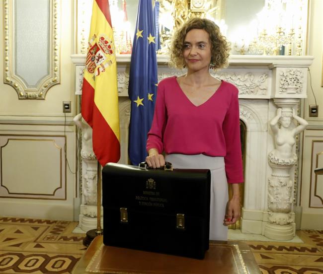 ep meritxell batet toma posesionsu cartera 20180702203503