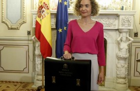 ep meritxell batet toma posesionsu cartera 20180702203503