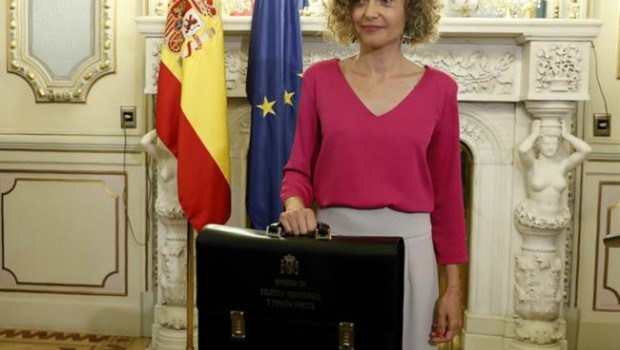 ep meritxell batet toma posesionsu cartera 20180702203503