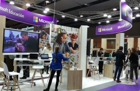 ep microsoft presentapropuestas educativassimo educacion 2018